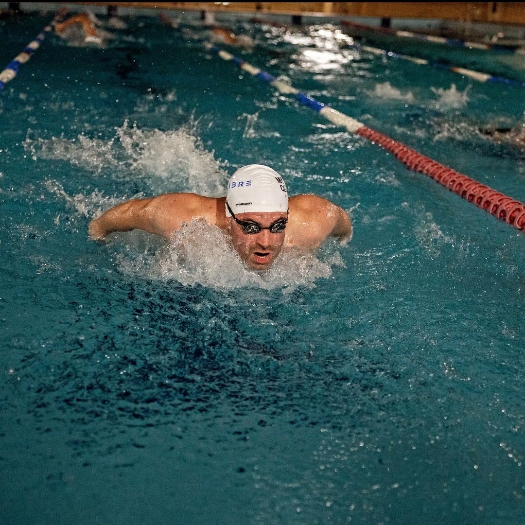 Sports | The Arbor School tweet media