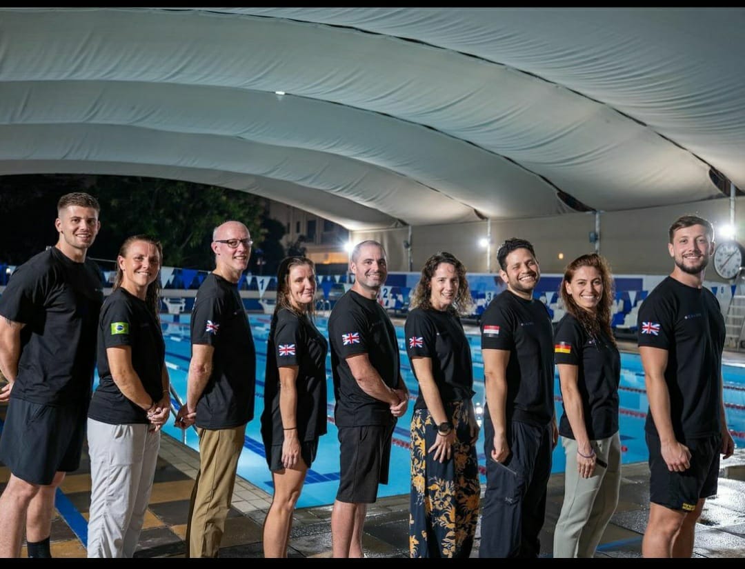 Sports | The Arbor School tweet media