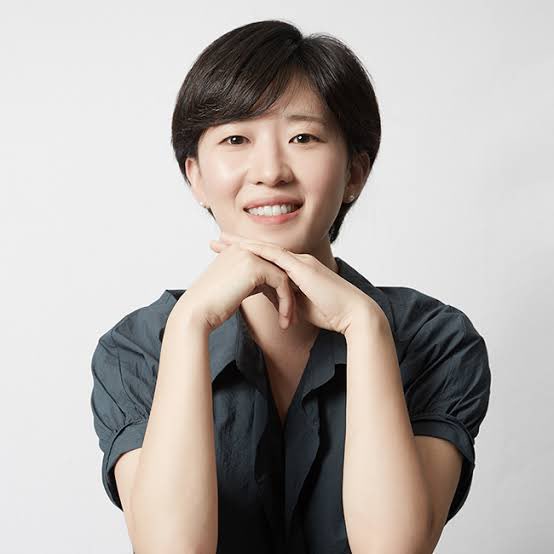 thewulab's tweet photo. The March edition of microTAStic is coming! Two awesome speakers again, powerhouses from the Asia region, Anderson Shum and Tae-Eun Park! Sign up here for this awesome free zoom seminar: https://t.co/miVNeden6Y https://t.co/4aRTKZOKZJ