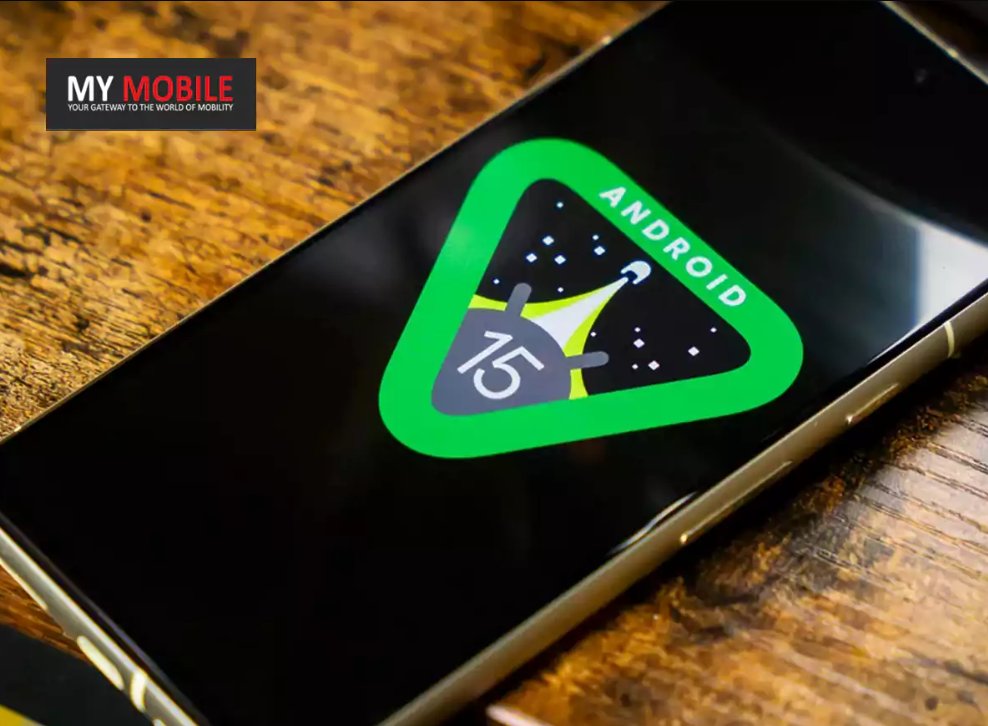 MyMobile_India's tweet photo. Effective Android 15 Notification Management Tips for a Cleaner Interface

Read here: https://t.co/2HnEE3ii1P

#android #android15 #cleanerforandroid #androidcleaner #cleanerinterface #technews #mymobileindia https://t.co/cCGPxSH1TP