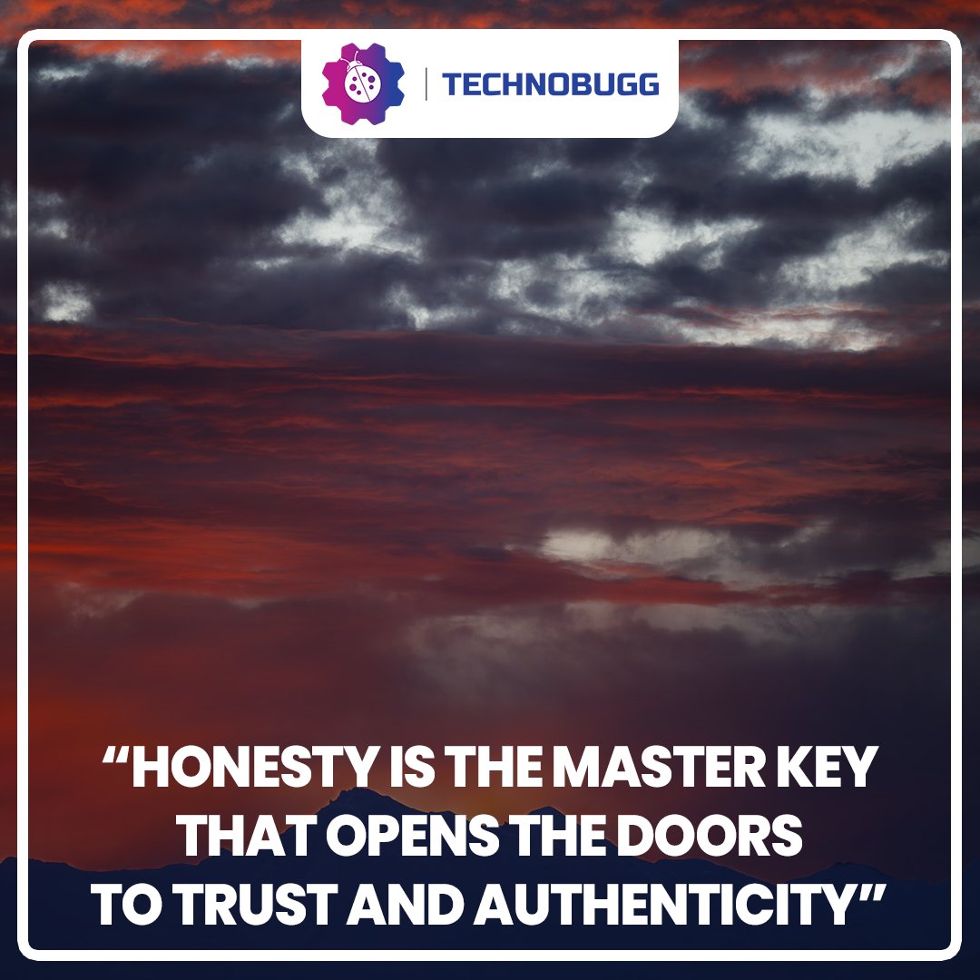 #HonestyMatters #TrustworthyLiving #AuthenticityJourney #IntegrityAlways #TruthPrevails #TransparentLiving #GenuineCharacter #HonestHeart #BuildTrust #LiveWithIntegrity
