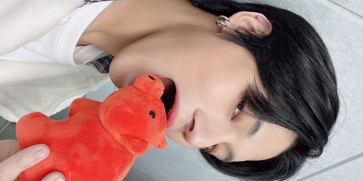 httpsettcom's tweet image. ͏ ͏ ͏ ͏ ͏ ͏ ͏ ͏ ͏ ͏ ͏ ͏ ͏ ͏ ͏ ͏ ͏ ͏ ͏ ͏ ͏ ͏ 
⠀  ⠀ ⠀ ⠀ ⠀ ⠀   ⠀
 ⠀ ⠀ ⠀ ⠀ Sett.

ㅤ