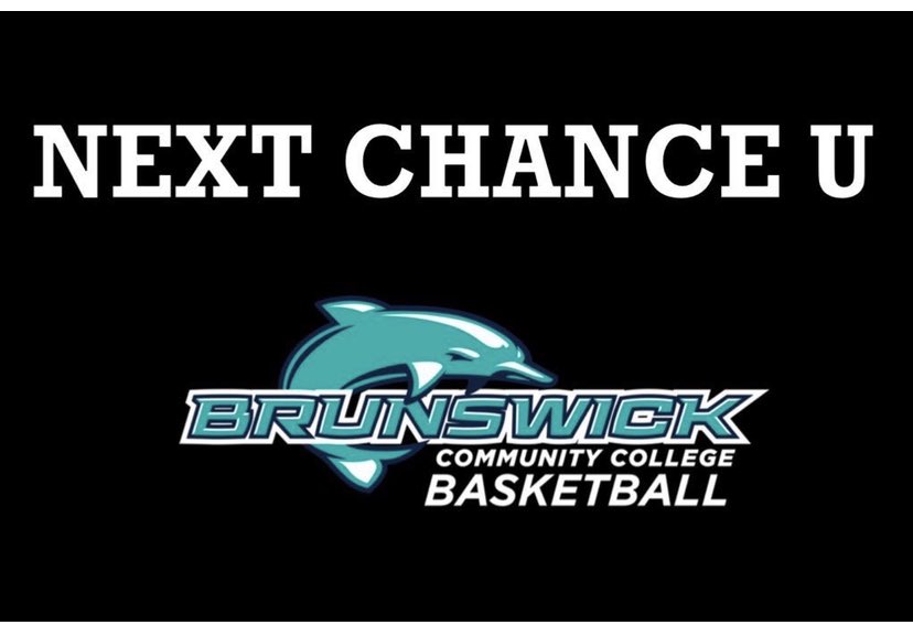 BrunswickCC_MBB tweet picture