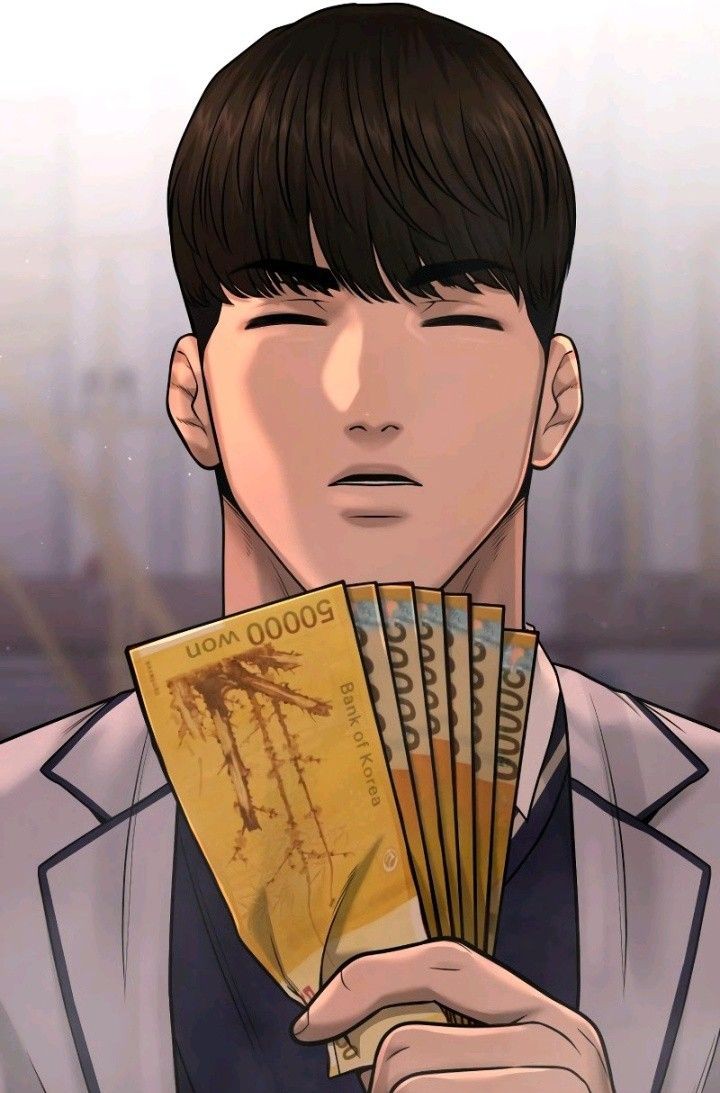 Gsyang_eo22's tweet photo. 10000..초안에 알티하면 돈이 들어온다어쩌고짤 https://t.co/dLpBIFcXBv