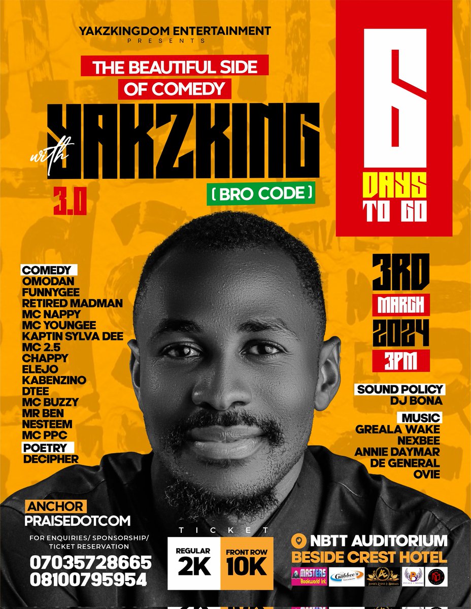 Let the countdown begin!!!! Shall we??? Jos fam! Please join me as we do this🙏❤  6 days to go!!