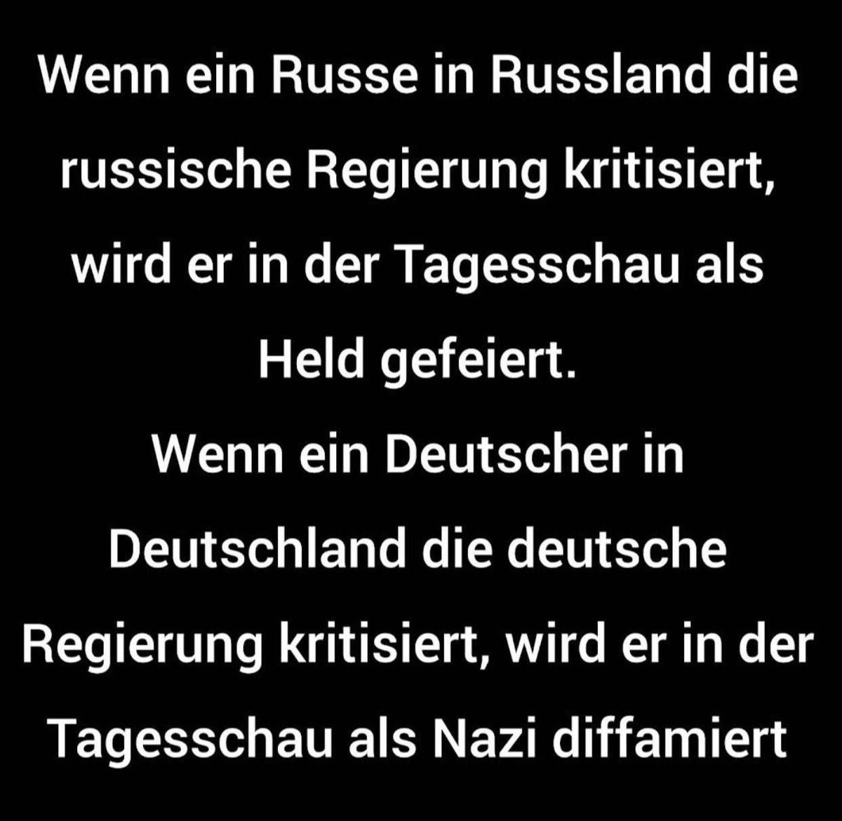 Maik Pittel (@maikpi70) on Twitter photo 