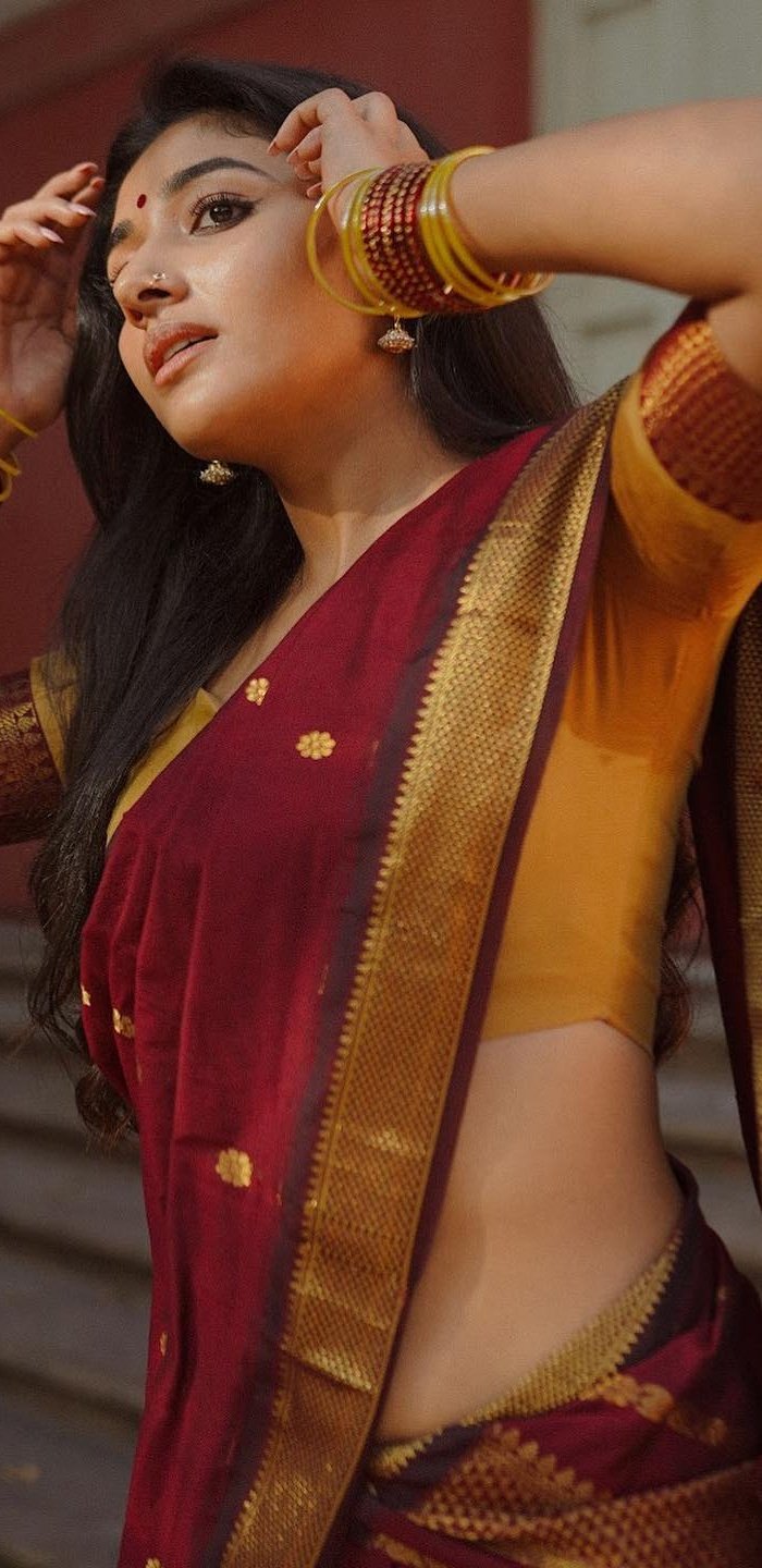 GHPJ8__XoAEUSui?format=jpg&name=large