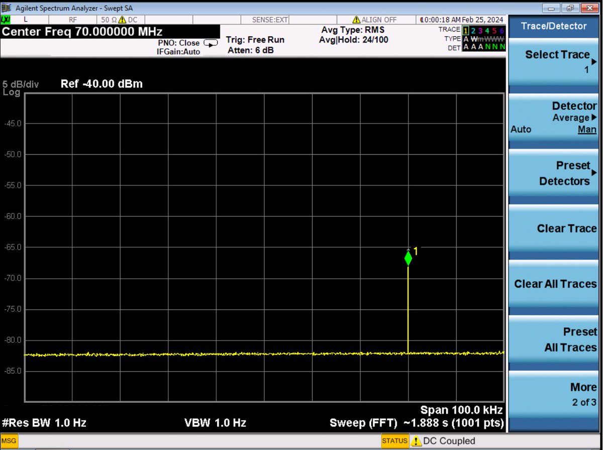 SLIM_JAXA's tweet photo. 昨晩、コマンドを送信したところSLIMから応答がありました。SLIMは通信機能を維持しての月面での越夜に成功しました！昨晩はまだ月の昼で通信機器の温度が非常に高かったことから短時間の運用のみで通信を終了しています。今後、温度が十分に下がったところで観測を再開できるように準備を進めます。 https://t.co/dGbBkAAK1H