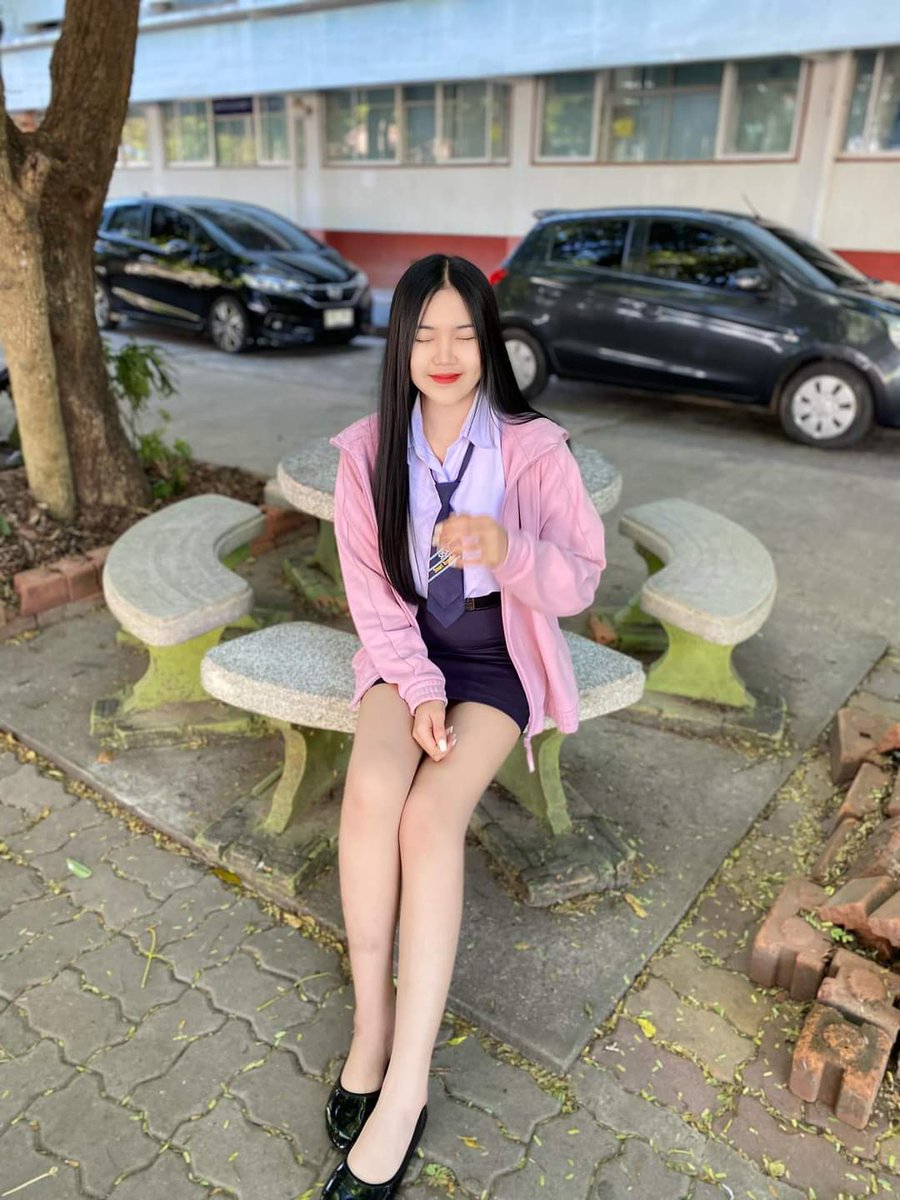 nacamanid's tweet photo. ร่านควย #รุมเย็ด #วิจารณ์สาวๆน่าเย็ด #วิจารณ์คนใกล้ตัว #ชักว่าวใส่รูป #คุยเสียว #เงี่ยน https://t.co/PjwTutRC2o
