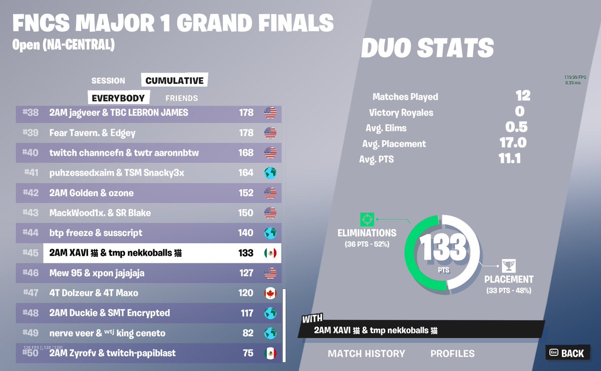 Nekkoballs tweet media