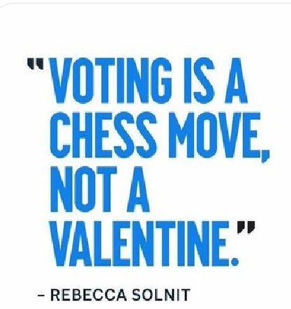 C. Henry Cobb tweet media