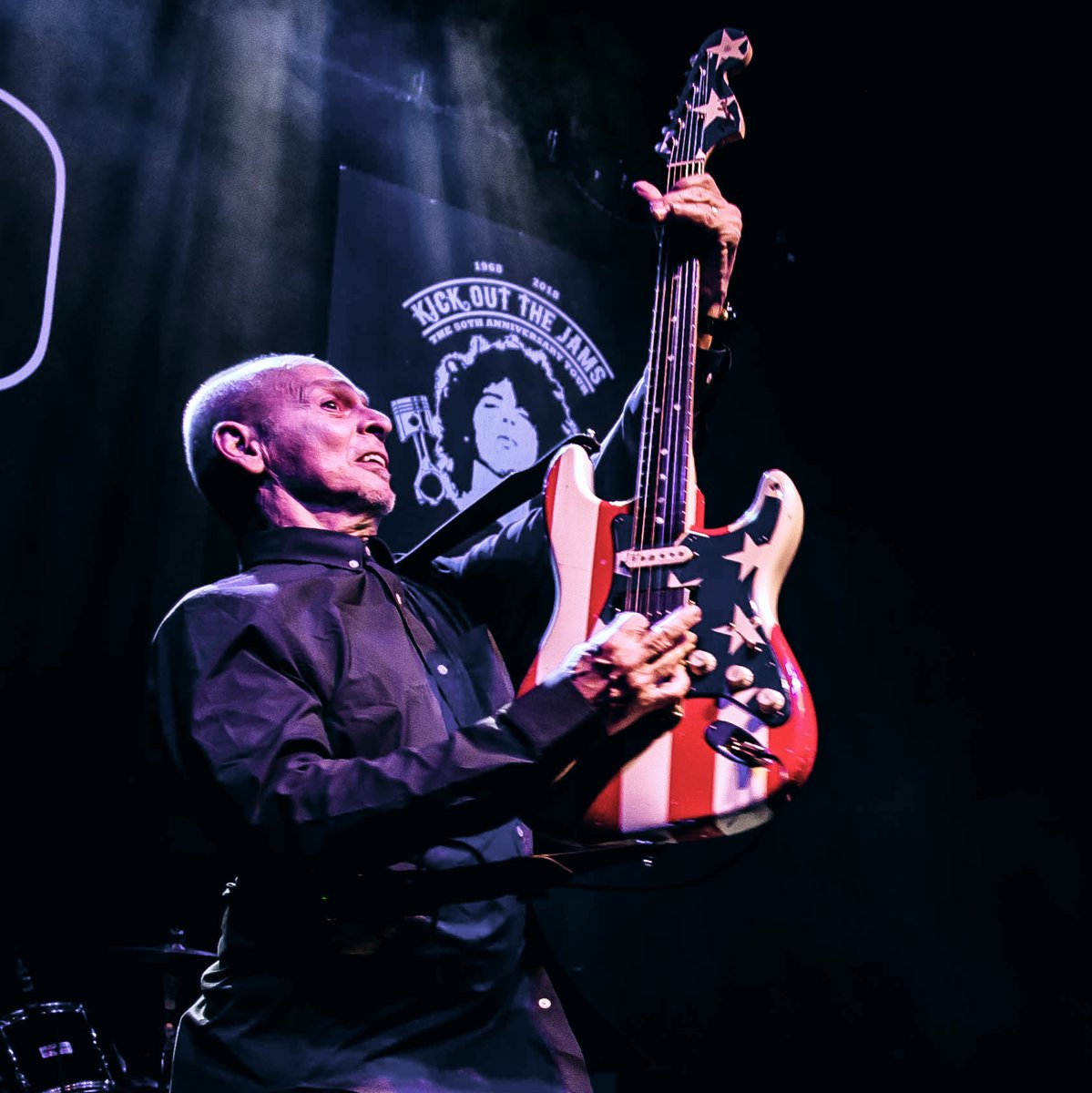 SG Wells tweet media