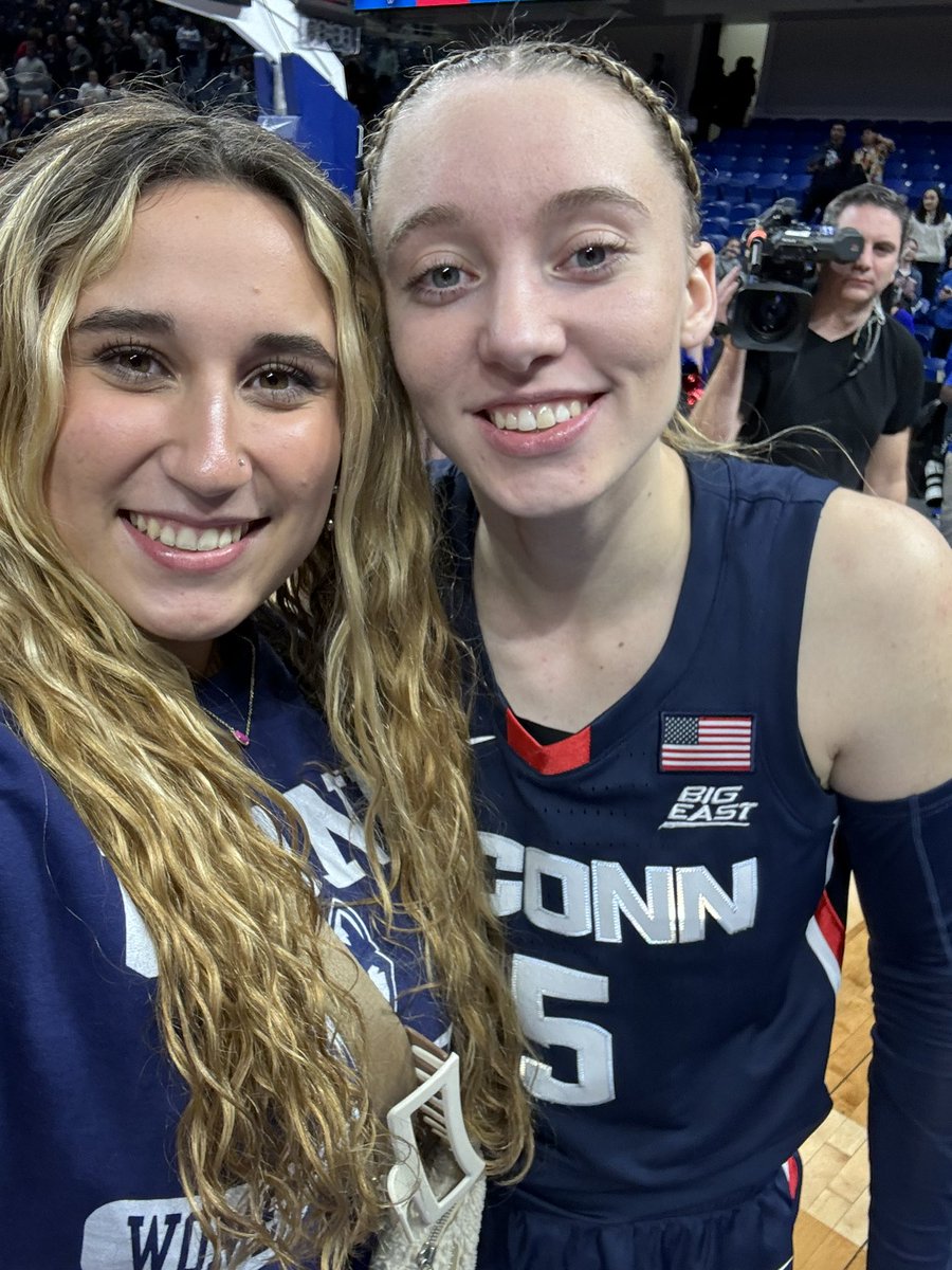 Greater PURPOSE Athletics Elite Girls (GPA) tweet media