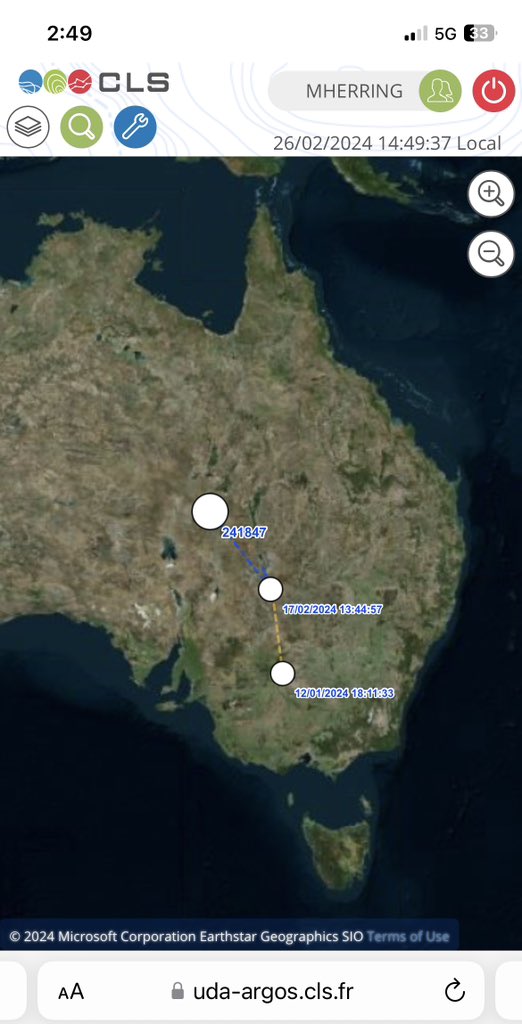 TrackingAPSnipe's tweet photo. 👀Marcelina’s incredible northward journey continues! 👀
She’s just arrived on the Warburton Creek in the far north-east of SA, 950 km from where we caught her on Jan. 3rd near Balranald. Documenting long distance APS movements for the first time is all thanks to crowdfunding! 🙏 https://t.co/cMevB03uju