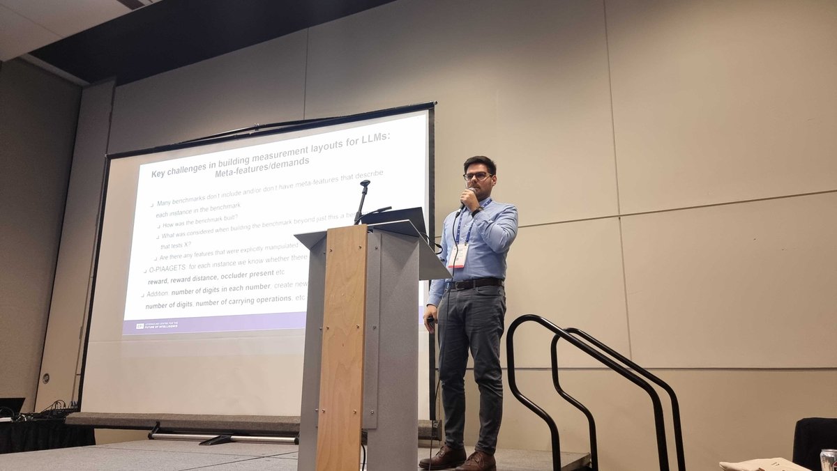 m_tesic's tweet photo. We discussed how to use the measurement layouts to learn about the capabilities of RL agents and LLMs. All code, data, and presentations can be found here: https://t.co/KJtf6xYtRe https://t.co/uLHiVpr1CR
