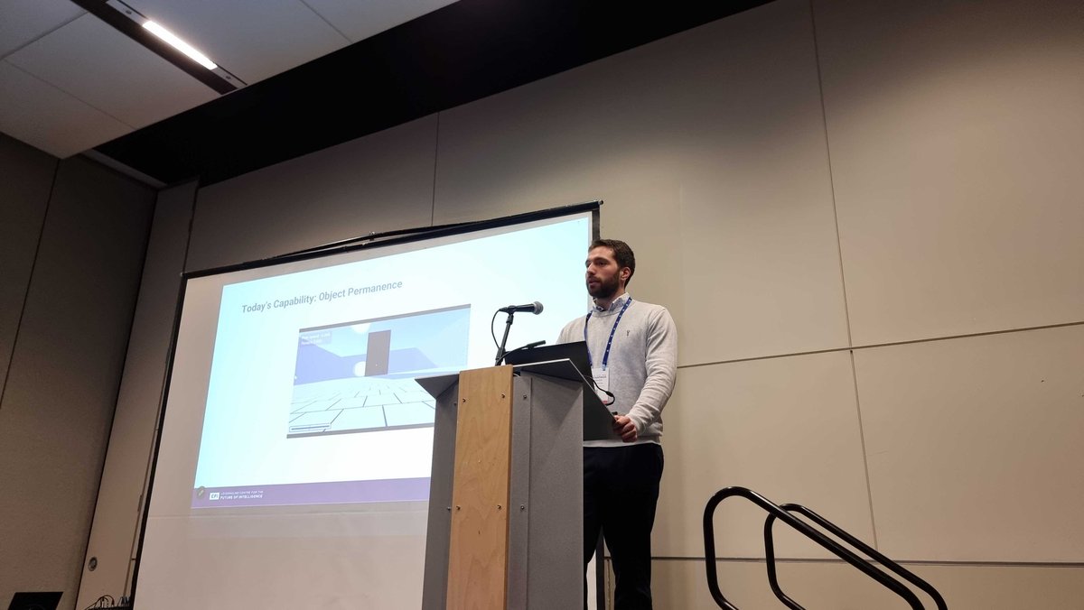m_tesic's tweet photo. We discussed how to use the measurement layouts to learn about the capabilities of RL agents and LLMs. All code, data, and presentations can be found here: https://t.co/KJtf6xYtRe https://t.co/uLHiVpr1CR