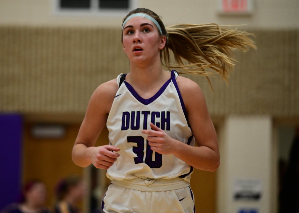 ryantimmerman3's tweet photo. IGCA all-district basketball (3A Northwest):

-Addy Wolfswinkel, Cherokee
-Ady Jeltema, MOC-FV
-Annie Metzger, West Lyon
-Claire Turner, Spirit Lake
-Jaelye Woudstra, Unity Christian
-Maddie Pottebaum, MOC-FV

#iahsbkb https://t.co/9Ld2pko7cf