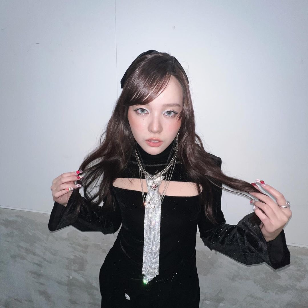 ☆⋆｡𖦹°‧★