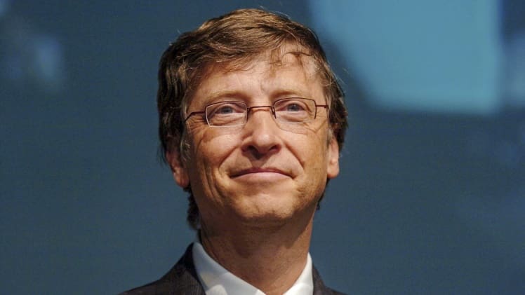soumyajitt's tweet photo. Bill Gates To Visit Odisha On February 28

Microsoft co-founder & philanthropist Bill Gates will arrive in Bhubaneswar on Feb 28

He's likely to visit Krushi Bhawan

In April 2017, Bill & Melinda Gates Foundation had signed a MoU with Odisha Govt for cooperation in agriculture & to improve the lives of small farmers in the presence of CM 
@Naveen_Odisha

(Pic-2: File photo of MoU signing in 2017 with Gates foundation)