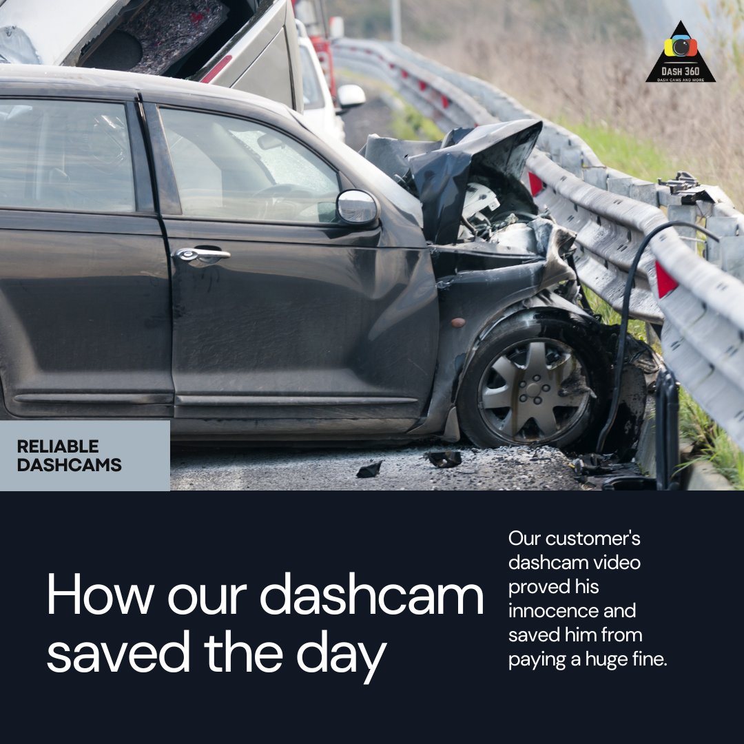 dashcam_360 tweet picture