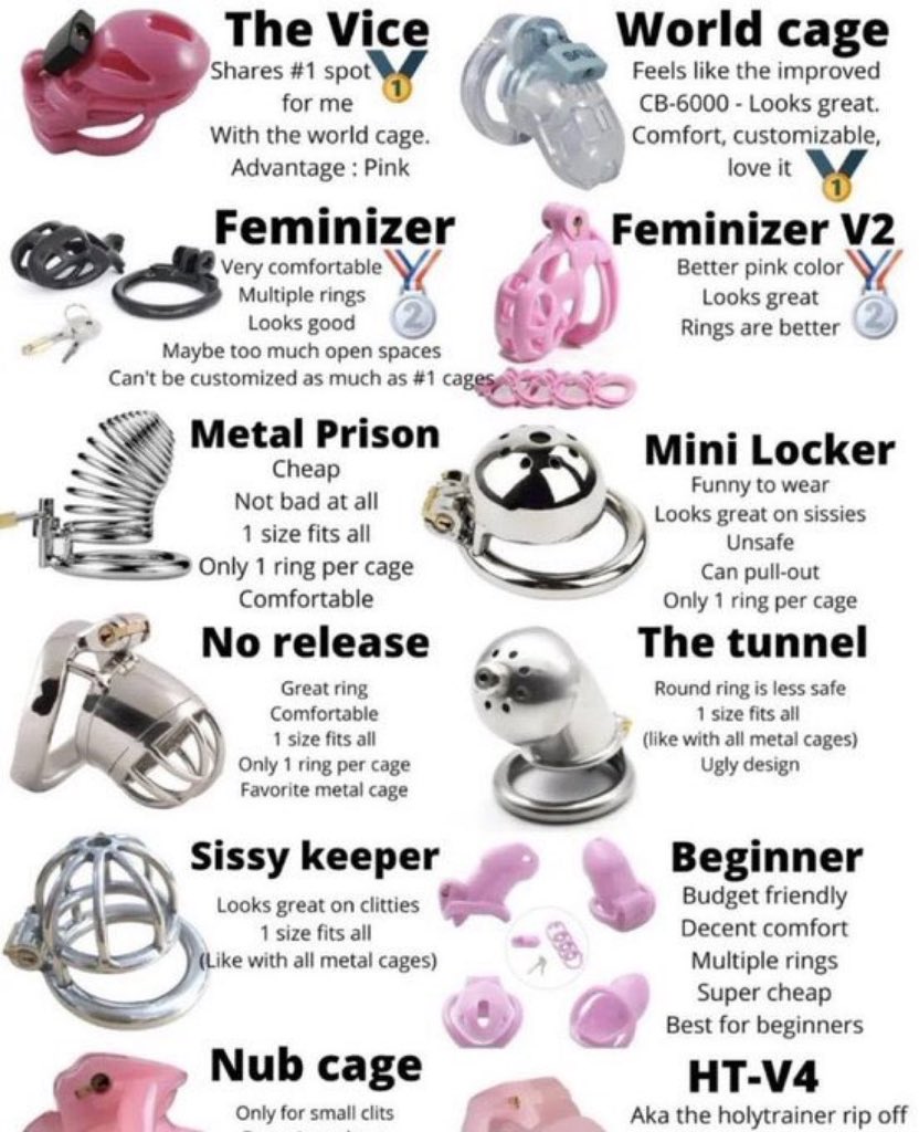 Upindcloud1's tweet photo. Wanna try it all ? #Rt sissy https://t.co/Qo8HAFfn9p