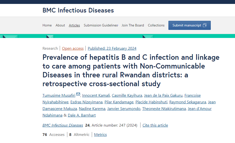 Makuza Jean Damascene (@makuza_jean) on Twitter photo 