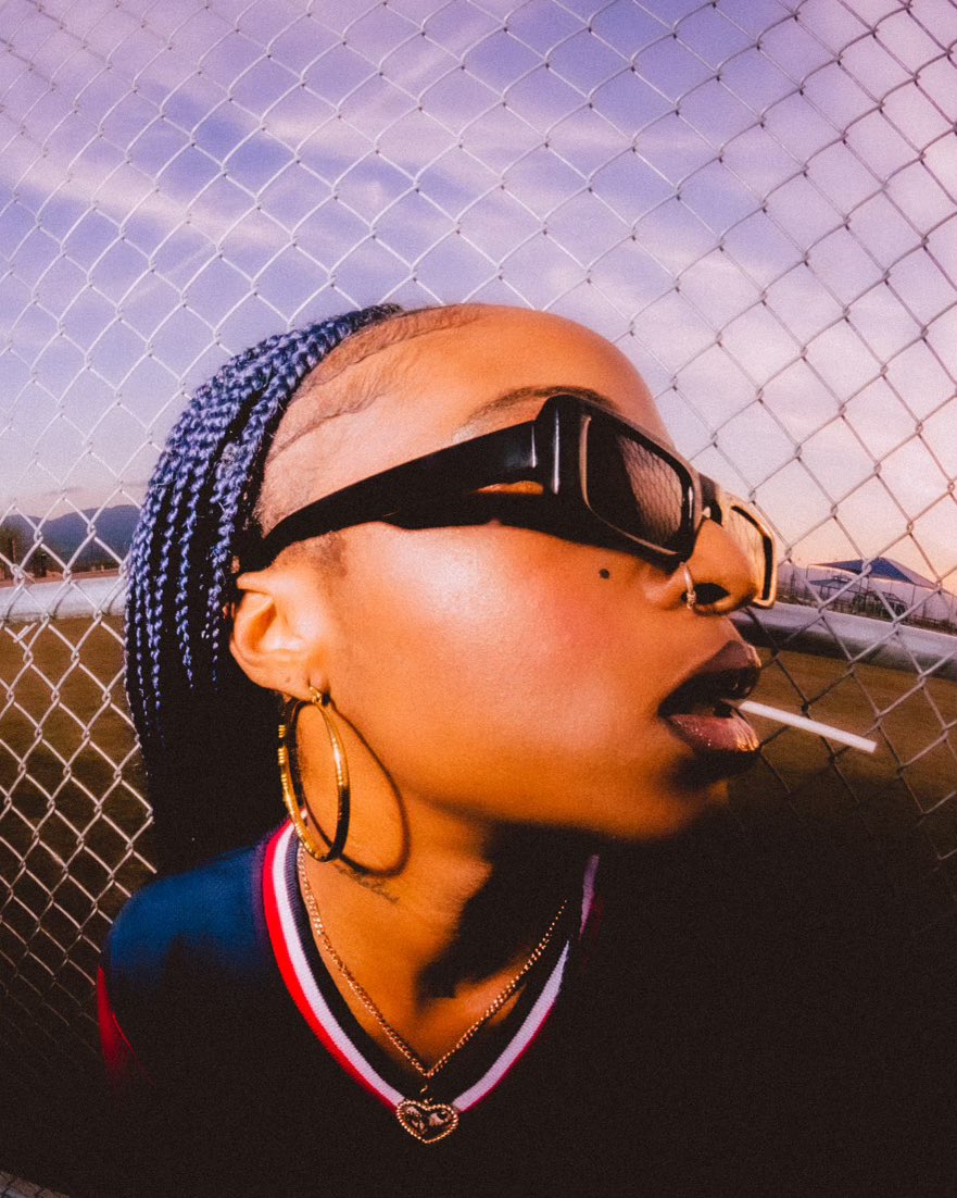 kingdesyonce's tweet photo. ✨💸 https://t.co/jZsHHemJe0