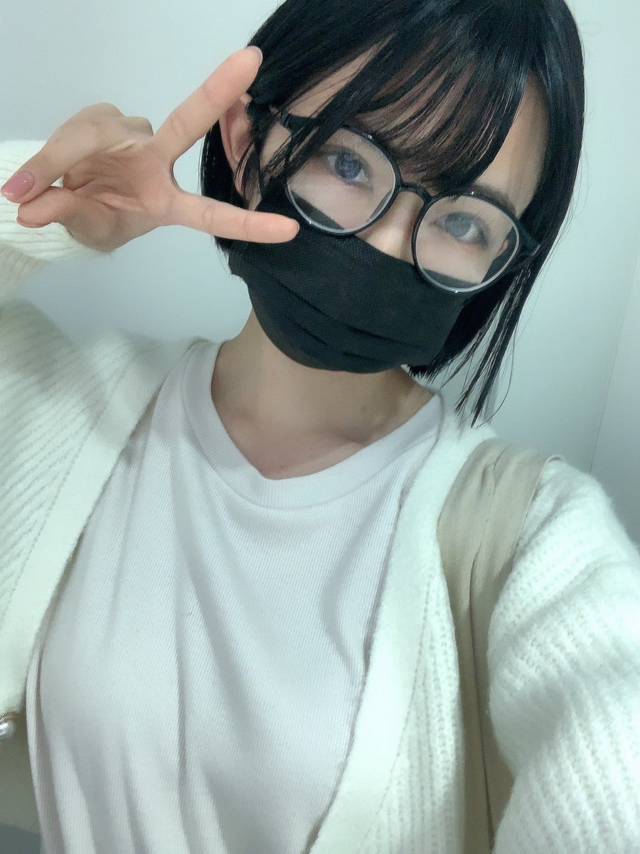 れ い な (@017_idol) / Posts / X