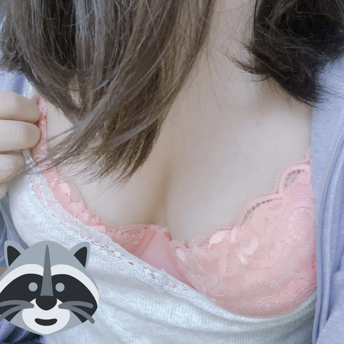 童 貞くんもいいけど、たまにはオ ジ サ ンもいいな。
元気なオ ジ サ ンいますか？♡