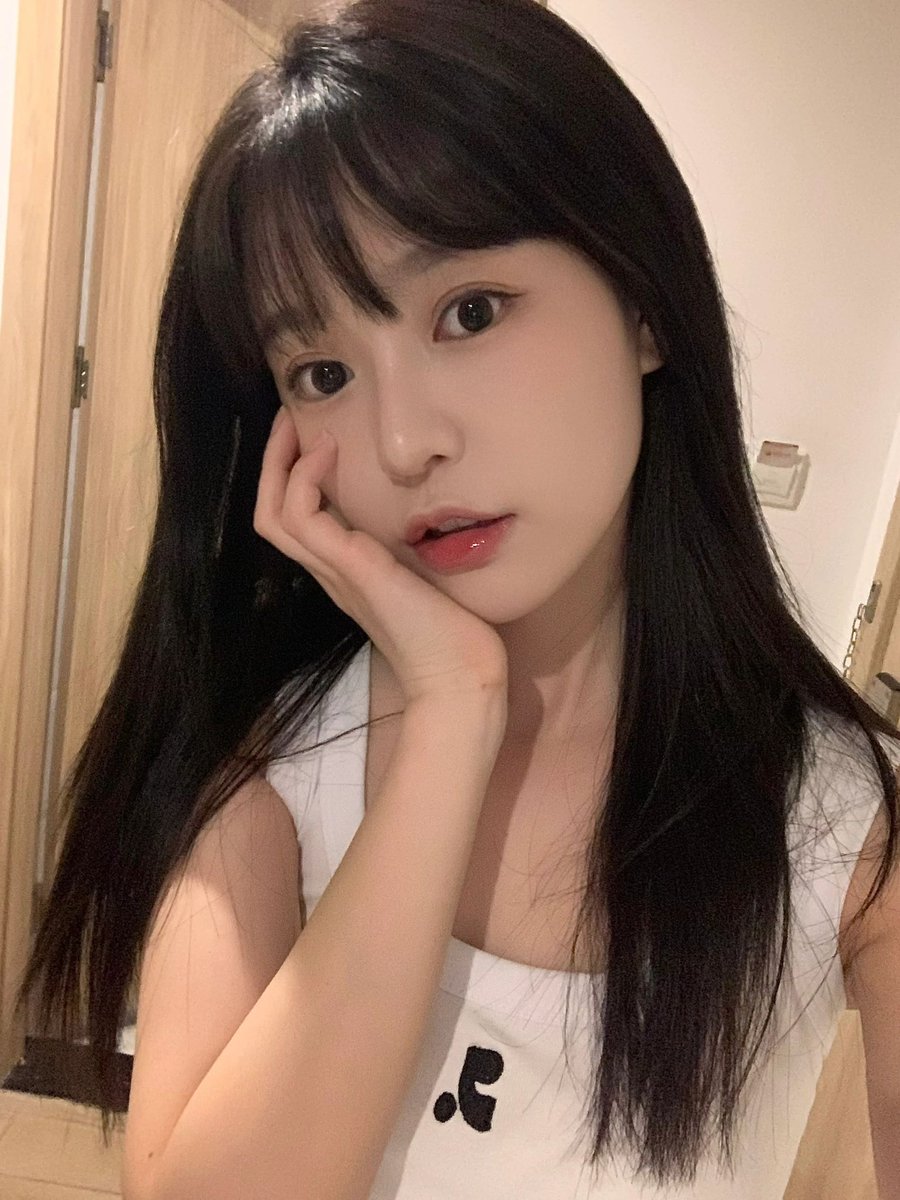 IrmaMeredith10's tweet photo. #新竹按摩
#新竹色妹妹
#香山按摩  #竹北按摩 #湖口按摩 #新豐按摩
新竹個人工作室
LINE:qww88 https://t.co/WJP1D3MNIs
