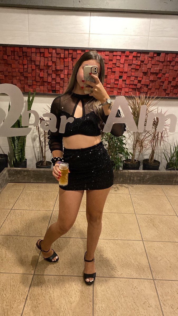 🖤
