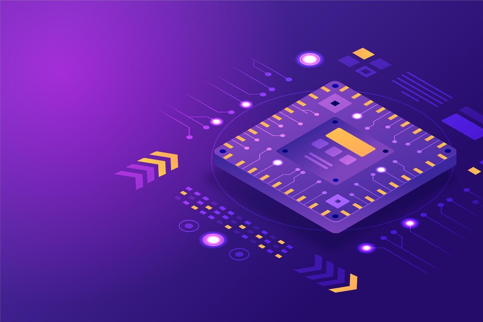 Absolute Market Research (@absoluteoutlook) on Twitter photo ⚡️The Digital IC Tester Market is estimated to reach USD 1.4 billion by 2029, at a CAGR of 7.85% from 2024 to 2029.🌐
🚀Find more insights @ twtr.to/VYeJP
#DigitalIC #DigitalICTester #IC #Automotive #Electronics #semiconductor #Processors #Memory #Microcontroller #AMR ⚡️The Digital IC Tester Market is estimated to reach USD 1.4 billion by 2029, at a CAGR of 7.85% from 2024 to 2029.🌐
🚀Find more insights @ twtr.to/VYeJP
#DigitalIC #DigitalICTester #IC #Automotive #Electronics #semiconductor #Processors #Memory #Microcontroller #AMR