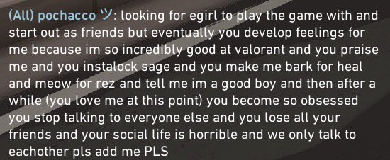 replicate this motion