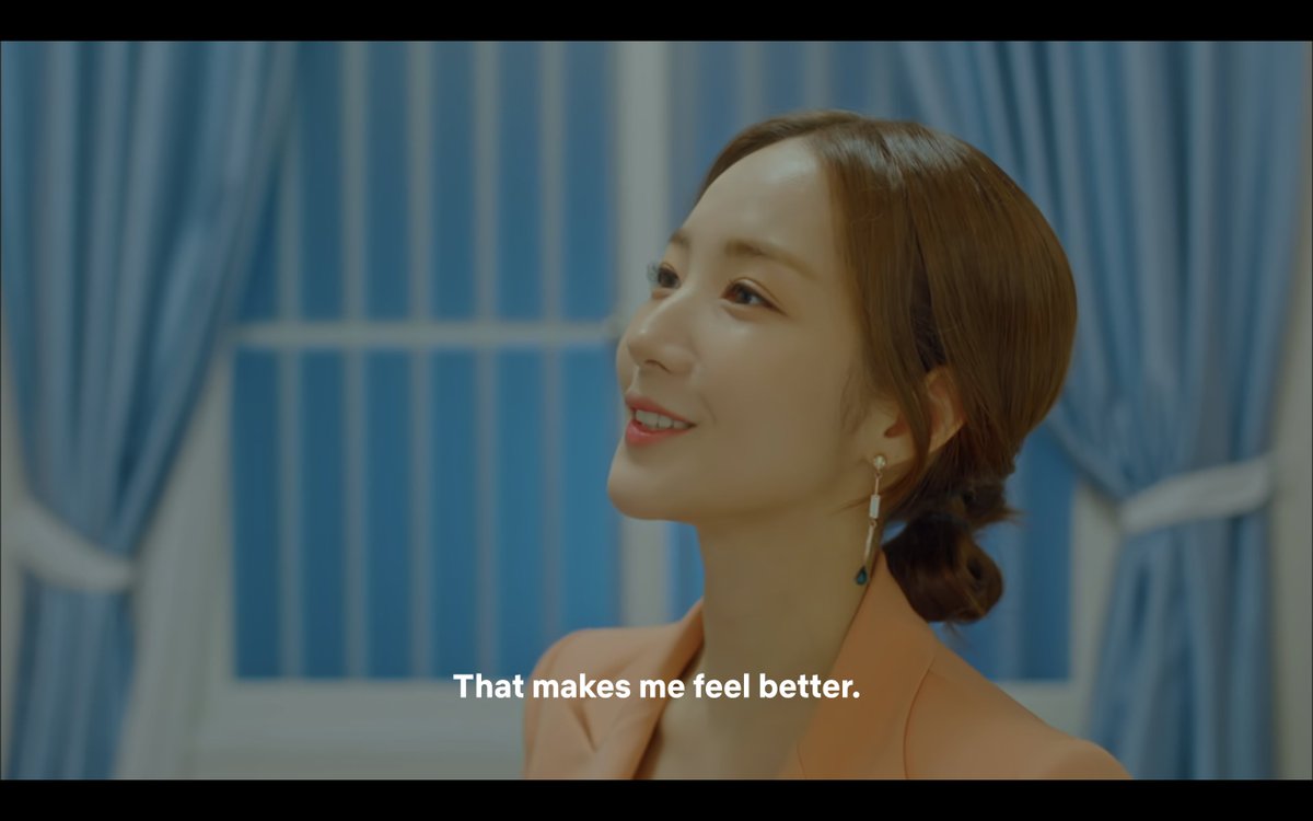 ohnoher's tweet photo. Her Private Life (2019) https://t.co/om6KbM9QA9