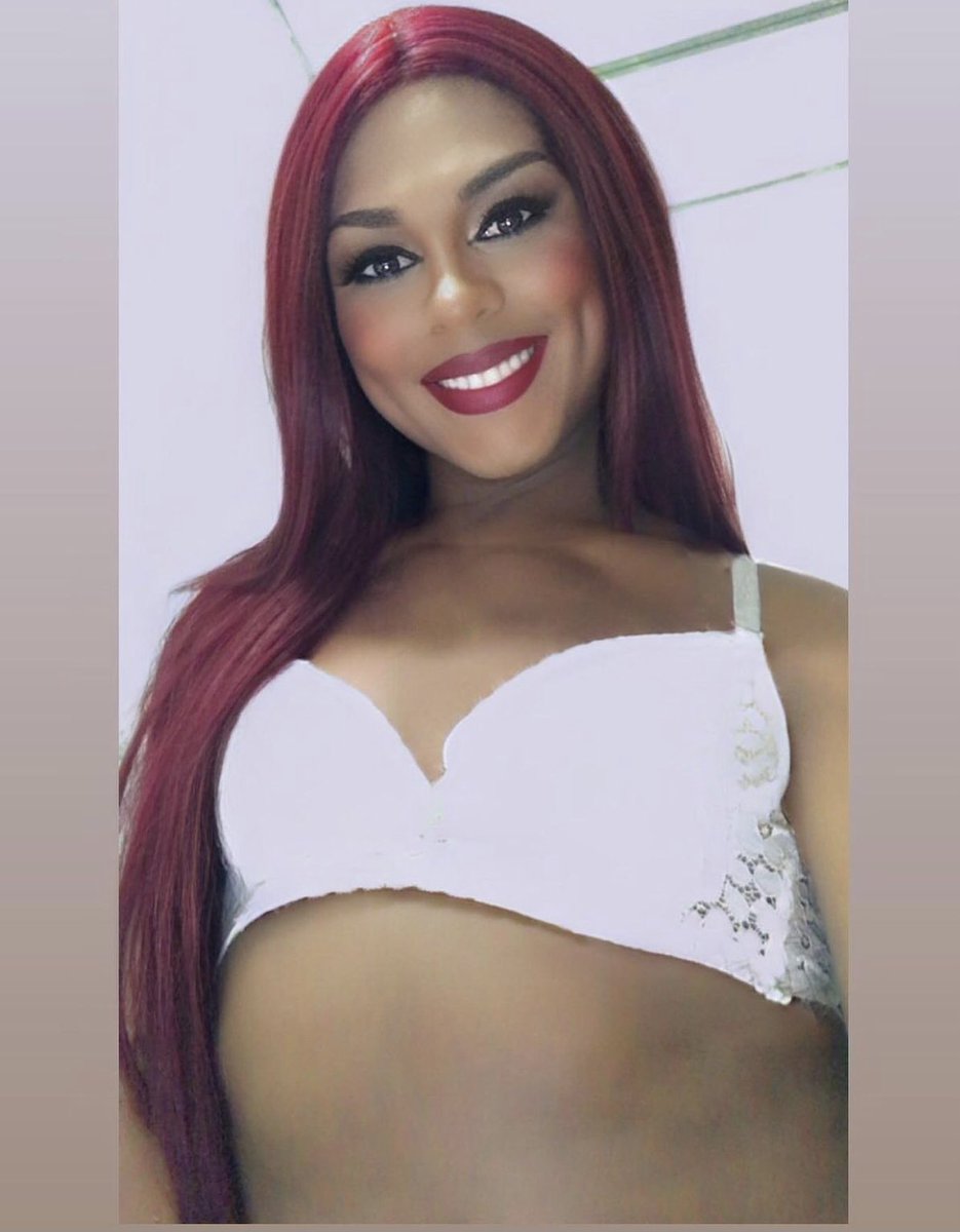 VayolettHaltom's tweet image. I arrived again with my Onlyfans with new content and with promotion I&apos;ll wait for you in my account so you can enjoy my content👿🤤

onlyfans.com/vayoletthot
 #onlyfans #onlyconnect #AMascara #viralvideo #CONTENIDO