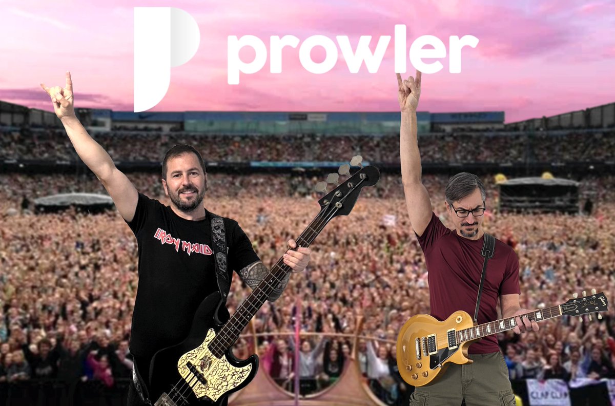 Excited to announce our investment in Prowler, an open cloud security platform that breaks from the traditional “black-box” model Cloud security is still an unsolved problem and “one size fits all'' vendor approaches have created alert fatigue and too much noise - Prowler