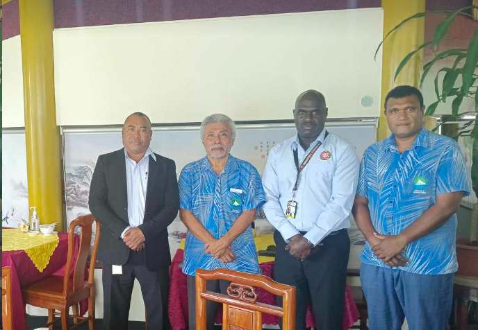 MSG Secretariat tweet media