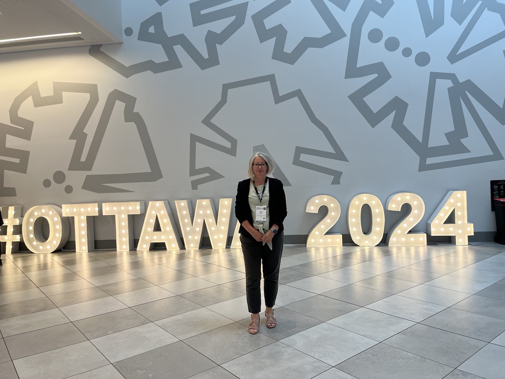 CEO Cindy Smith attending the Ottawa 2024 Conference over the weekend in Melbourne

Read More:
ottawa2024.au/program/

#Ottawa #AASW #SocialWork #SocialWorkAustralia #ChildProtection #MentalHealth #SurvivorSupport #HealingJourney