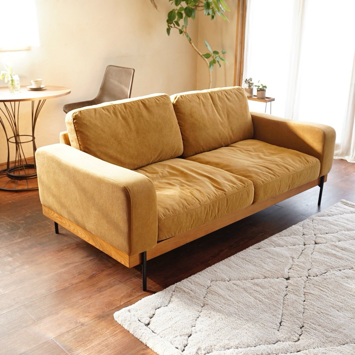 interior shop RANRAN (@InteriorRanran) / Posts / X