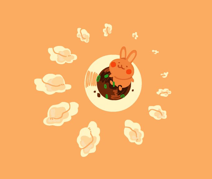 「egg pokemon (creature)」 illustration images(Latest)