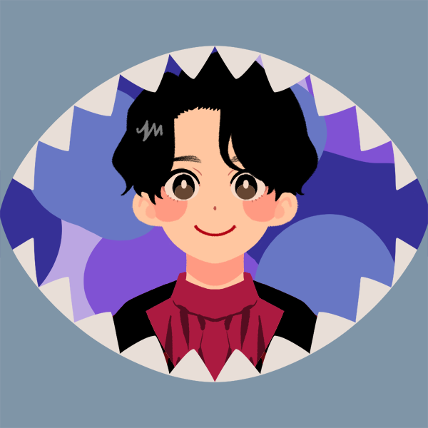 IconfactoryM's tweet photo. <new icon parts update> 

背景三種、賑やかし二種が追加されます!👑

今週の更新パーツを下にリプで連ねて紹介します!

Let's make kawaii icons!
#キャラメイク https://t.co/nIyjSqtjah