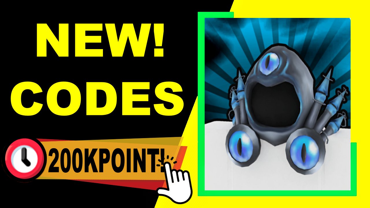 Ram Gaden on X: &ldquo;NEW ALL WORKING CLICK FOR UGC CODES 2024 - ROBLOX 