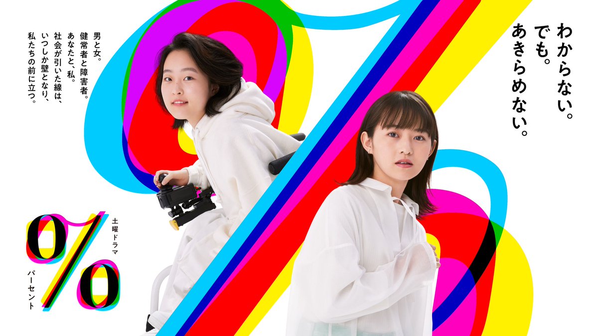 伊藤万理華 tweet media