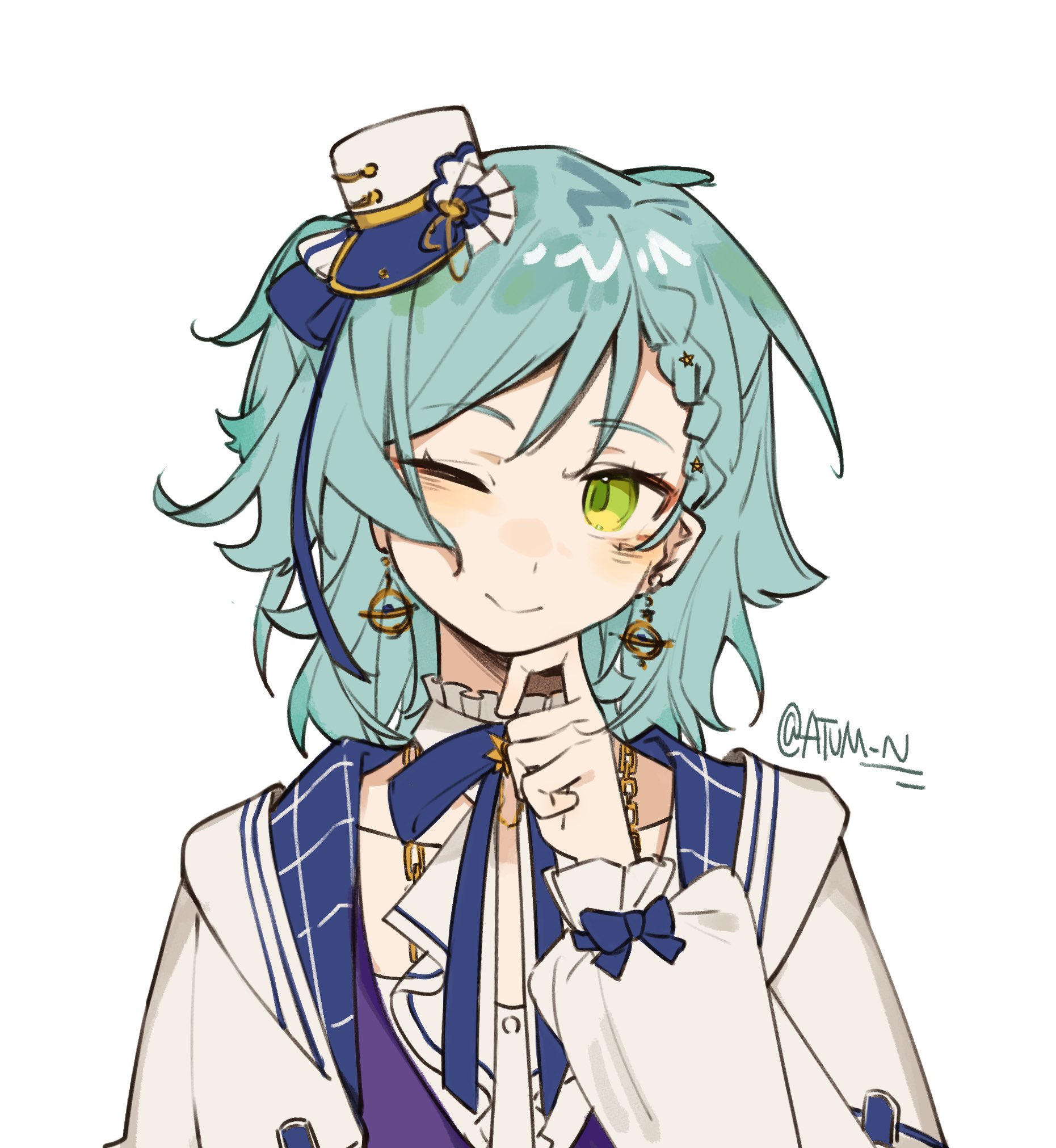 氷川紗夜 氷川日菜 氷川紗夜生誕祭2021 を含むマンガ一覧 : リツイート順