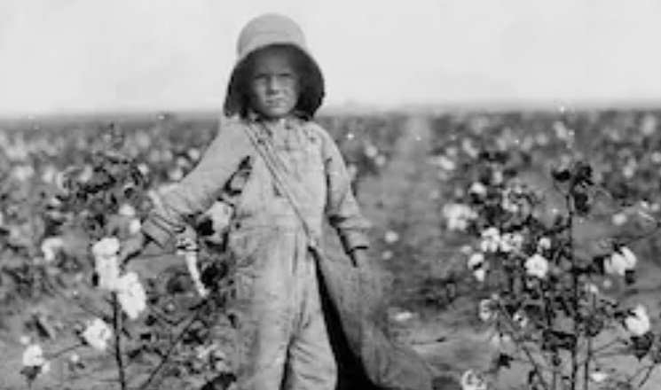 Classic Music Machine tweet media