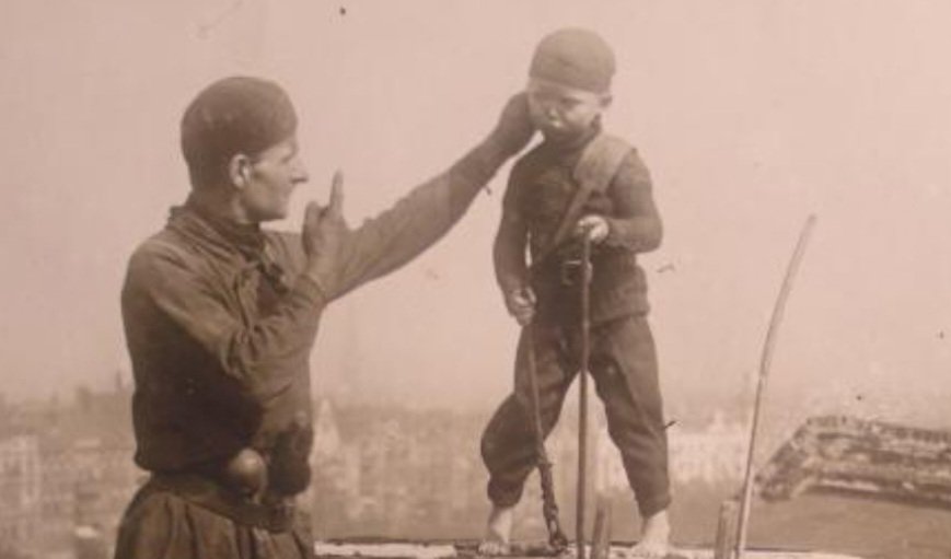 Classic Music Machine tweet media