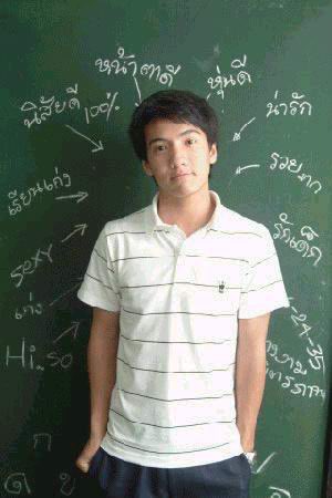 Pzwji_'s tweet image. วันนี้คุณตกหลุมรักนักร้องนำtattoocolourหรือยัง