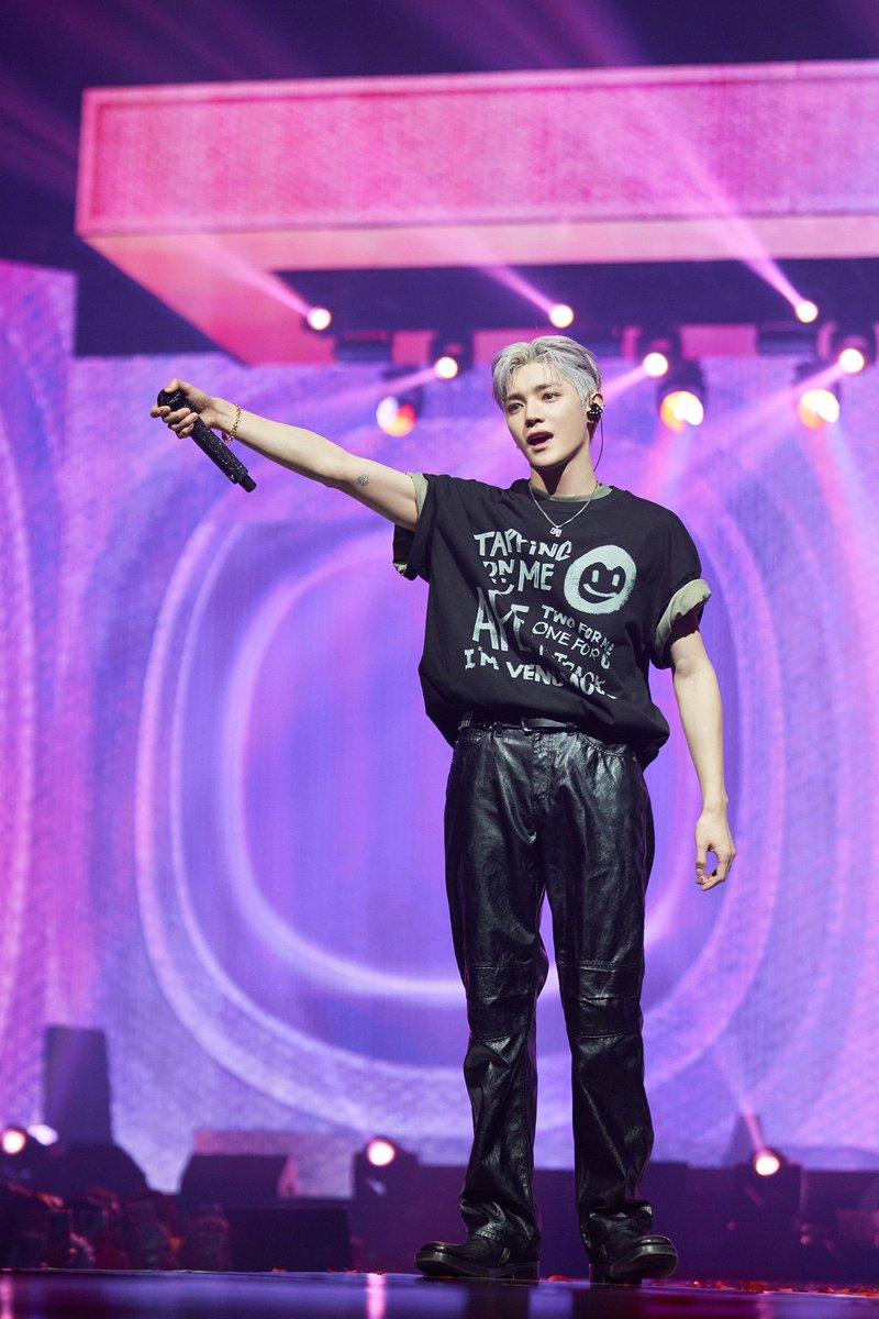 As the curtains parted, I surrendered to the rhythm of the performance, my movements fluid and purposeful. Words flowed effortlessly from my lips. And the stage became my world, a canvas upon which I painted my story with gesture and expression.