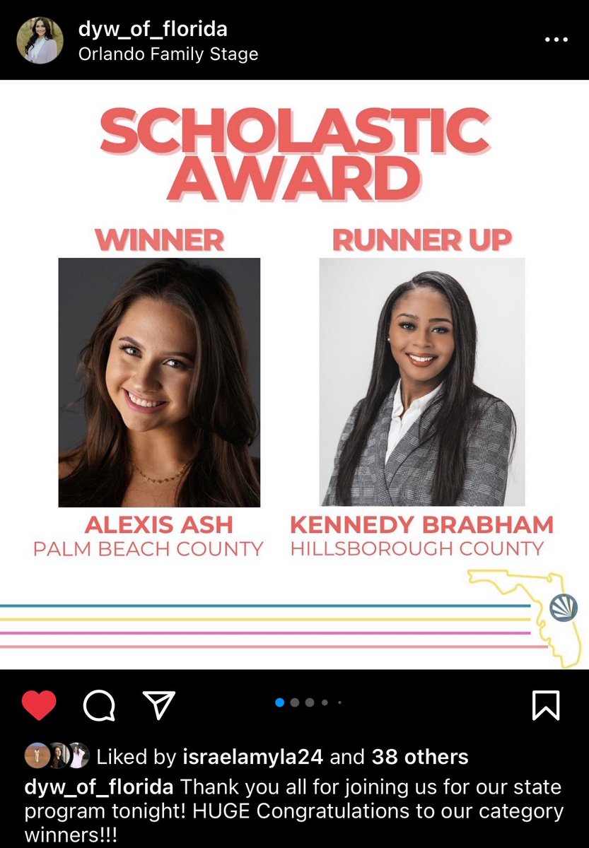 Alexis Ash tweet media