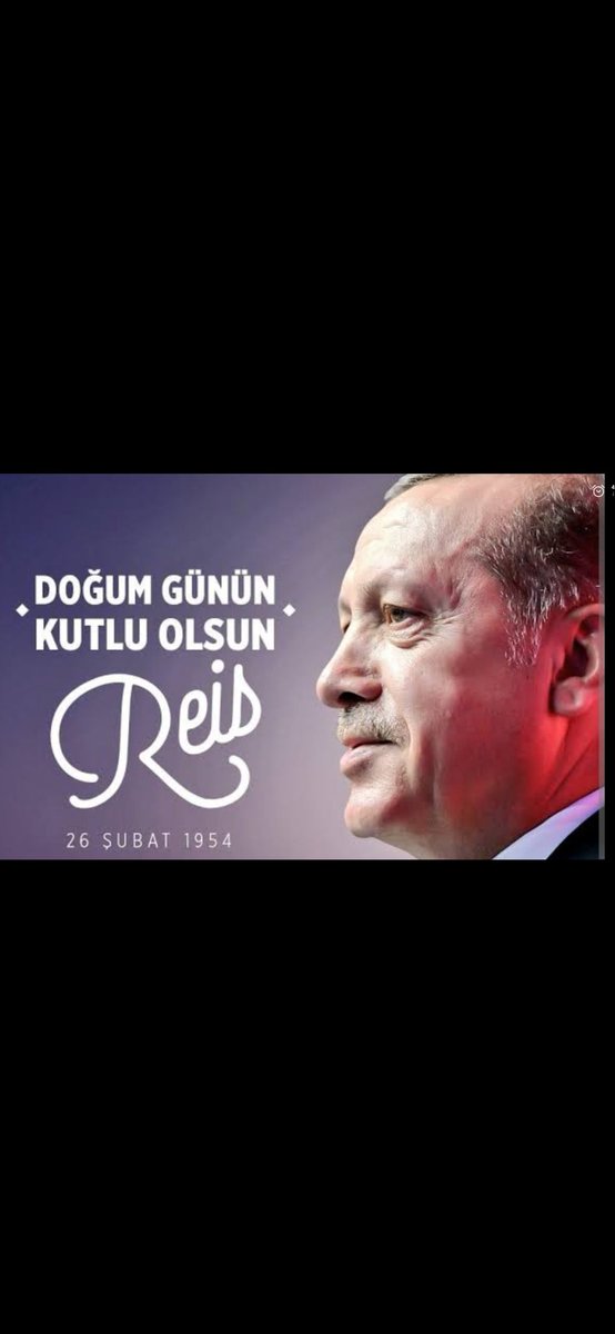 Ferhat79343356's tweet photo. https://t.co/OEDgzCfAx7